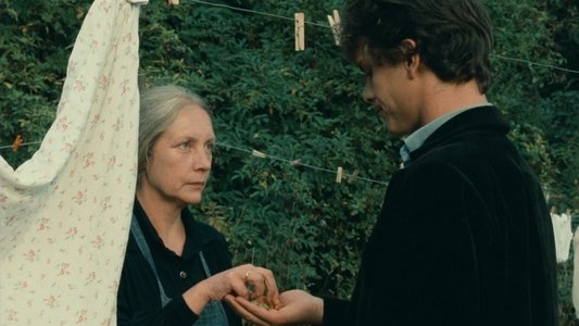 L'Argent