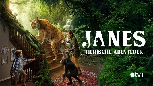Jane