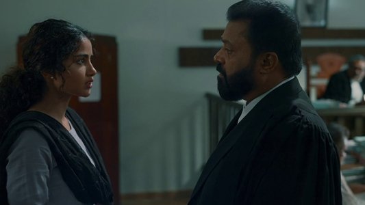 ജെ‌എസ്‌കെ