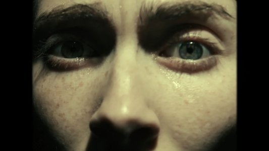 Playland: A Dream-O-Vision Experience