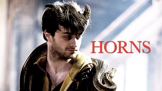 Horns