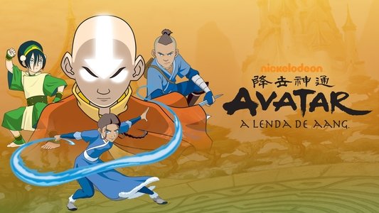 Avatar: The Last Airbender