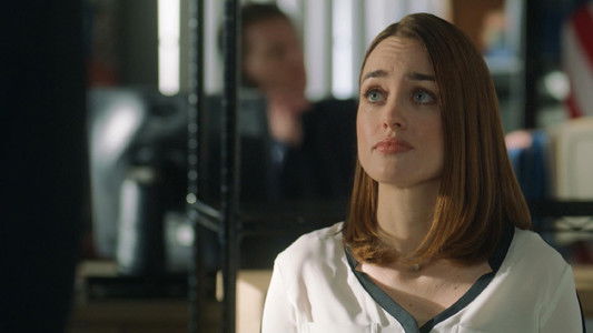 Killer Fortune Teller