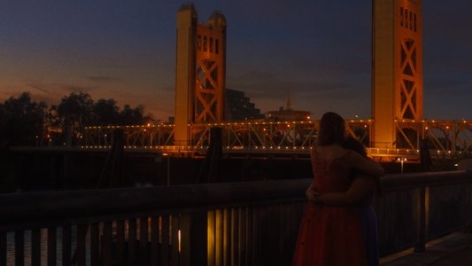 Lady Bird