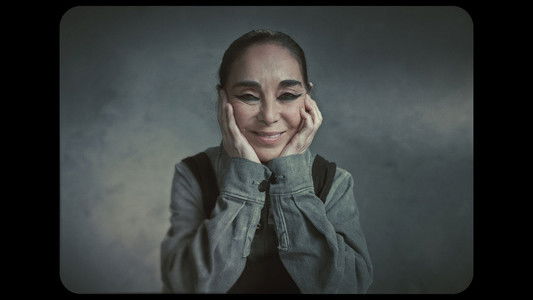 آه چه روزهای خوشی بود