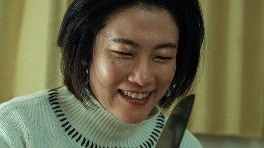 結婚を間近に控えた元彼が忘れられなくて…