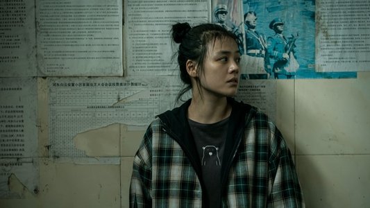 断·桥