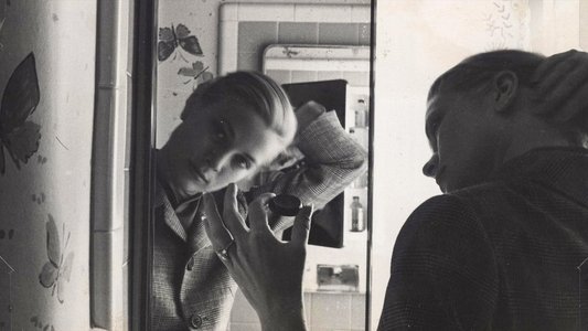 Grace Kelly - Lost Tapes of a Princess