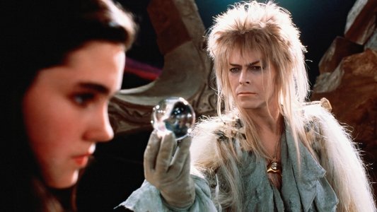 Labyrinth