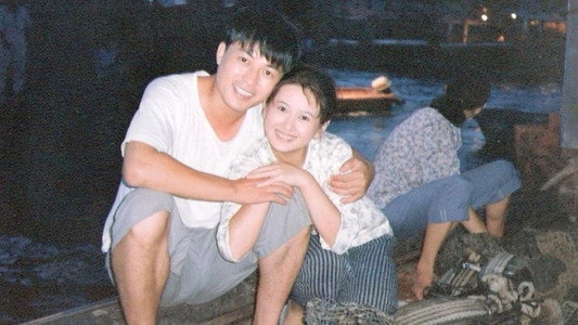 傍海人家