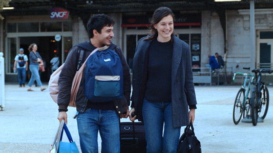 Le monde après nous