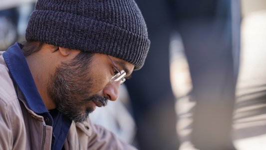 நானே வருவேன்