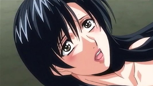 本当にあった