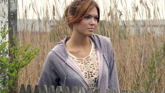 Romance & Cigarettes