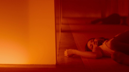 Ex Machina