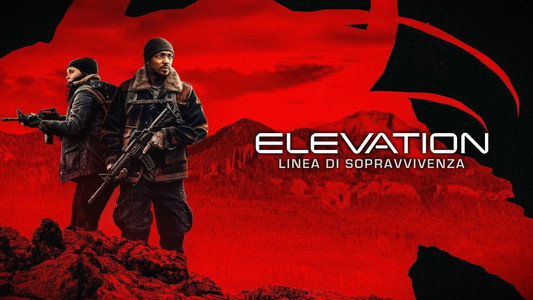 Elevation