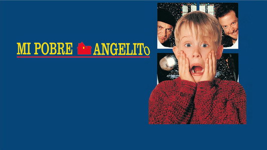 Home Alone