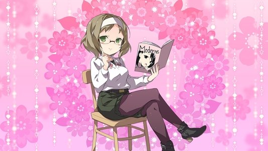結城友奈は勇者である