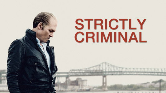 Black Mass