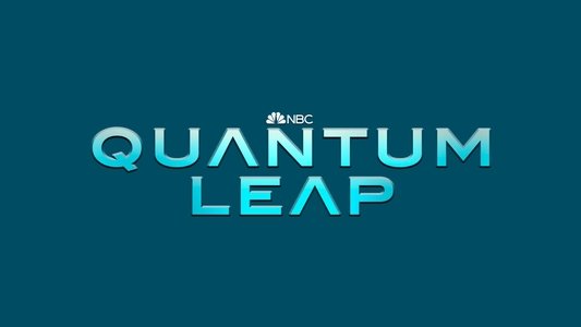 Quantum Leap