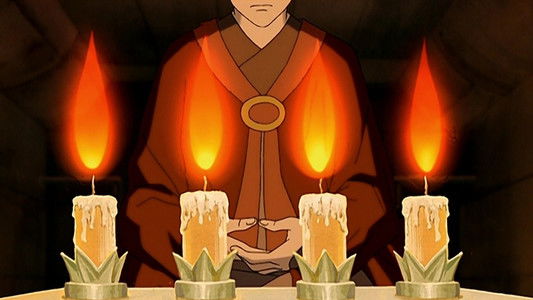 Avatar: The Last Airbender