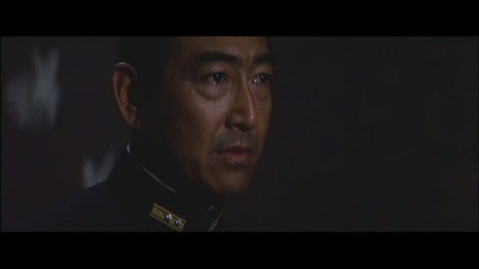 あゝ決戦航空隊