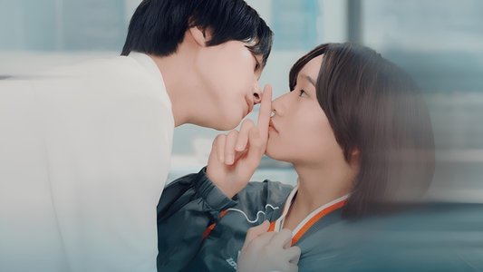 ヒモでも秘書になれますか