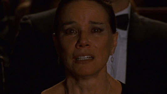 Black Swan