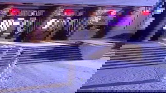 青衣