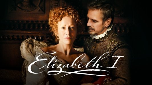Elizabeth I