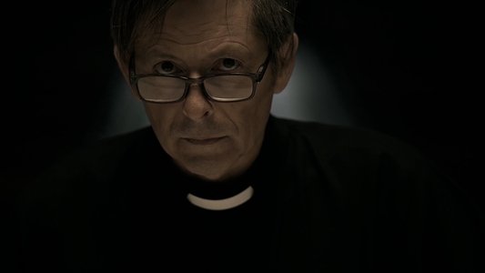 Demonios
