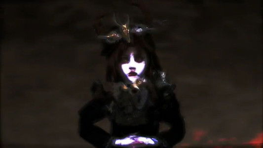 アリス・イン・ドリームランド