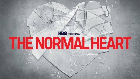 The Normal Heart