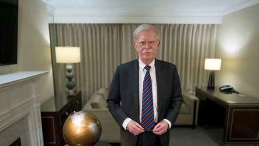 Nato – Alte Freunde, neue Fronten