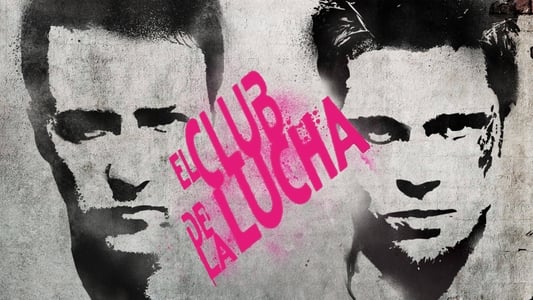 Fight Club