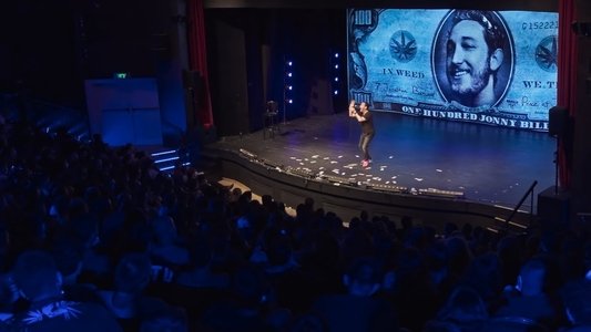 יונתן ברק: כפכפים רטובים