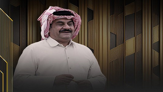 التنديل