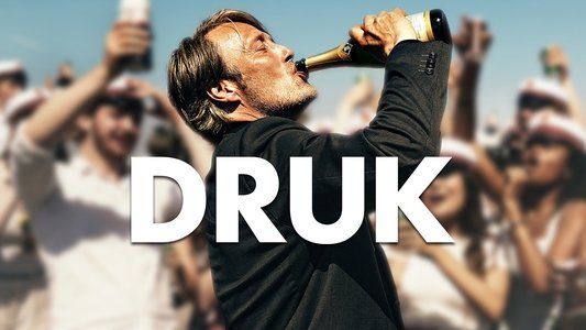 Druk