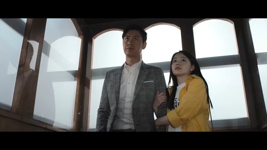 100分恋爱