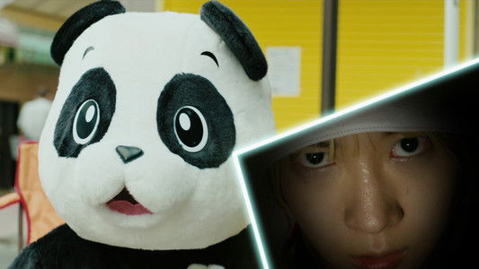 ベイビーわるきゅーれ2ベイビー