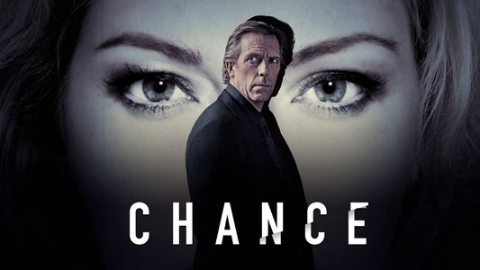 Chance