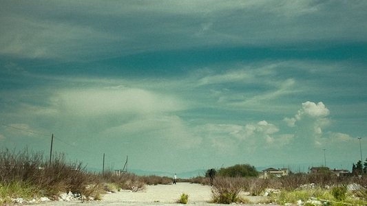 La terra dell'abbastanza