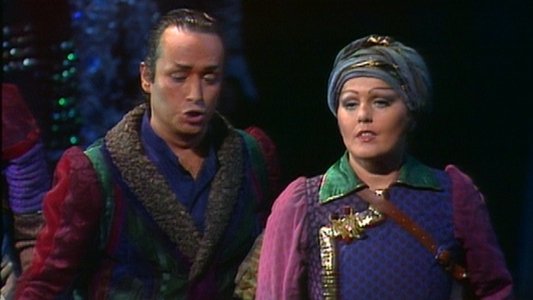 Turandot