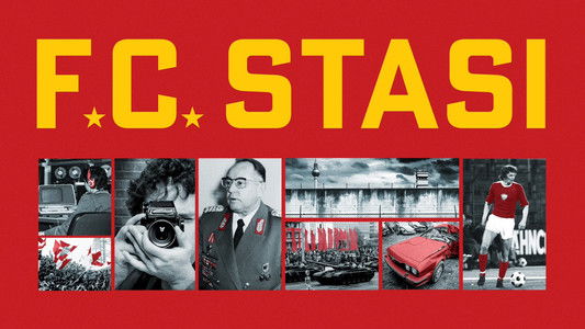 Stasi FC