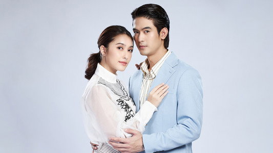 ทุกอณูฤทัย