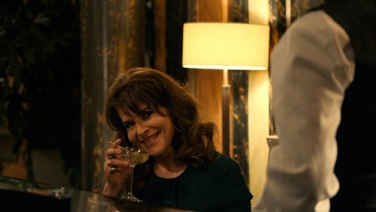 Lola Pater