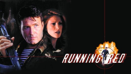 Running Red