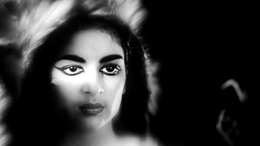 ഭാർഗ്ഗവീനിലയം
