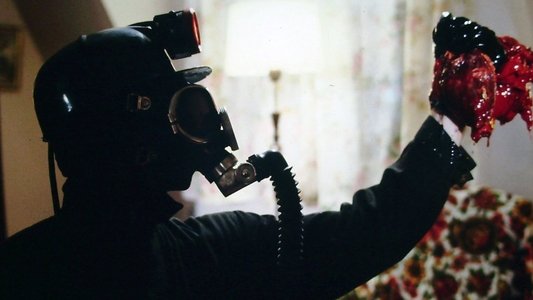 My Bloody Valentine