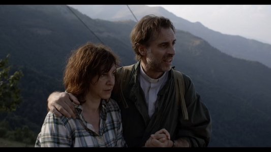 L'Ultimo Viaggio